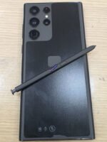 Galaxy S22 Ultra 256GB - Image 2