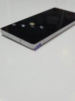 Galaxy S25 Ultra 256GB - Image 7