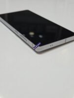 Galaxy S25 Ultra 256GB - Image 6