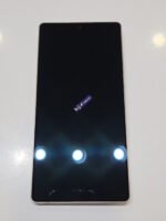 Galaxy S25 Ultra 256GB - Image 4