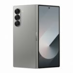 Galaxy Z Fold 6 256GB