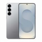 Galaxy S25 Plus 256GB