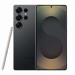 Galaxy S25 Ultra 512GB
