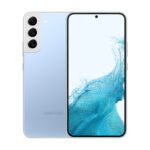 Galaxy S22 Plus 512GB