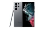 Galaxy S22 Ultra 256GB