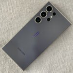 Galaxy S24 Ultra 256GB - Image 2