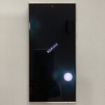 Galaxy S24 Ultra 256GB - Image 15