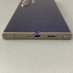 Galaxy S24 Ultra 256GB - Image 12