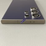 Galaxy S24 Ultra 256GB - Image 11