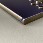 Galaxy S24 Ultra 256GB - Image 10