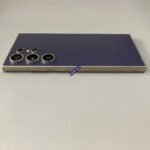 Galaxy S24 Ultra 256GB - Image 9