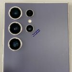 Galaxy S24 Ultra 256GB - Image 7