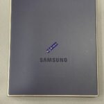 Galaxy S24 Ultra 256GB - Image 6