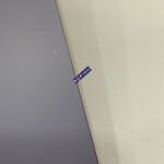 Galaxy S24 Ultra 256GB - Image 4