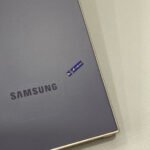 Galaxy S24 Ultra 256GB - Image 3