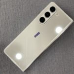 Galaxy Z Fold 5 256GB - Image 17