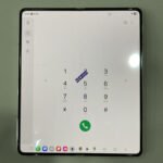 Galaxy Z Fold 5 256GB - Image 8