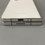 Galaxy Z Fold 5 256GB - Image 7