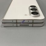 Galaxy Z Fold 5 256GB - Image 6