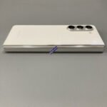 Galaxy Z Fold 5 256GB - Image 5