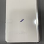 Galaxy Z Fold 5 256GB - Image 3