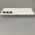 Galaxy Z Fold 5 256GB - Image 2