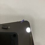 Galaxy Z Fold 5 256GB - Image 15