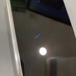 Galaxy Z Fold 5 256GB - Image 14