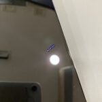 Galaxy Z Fold 5 256GB - Image 13