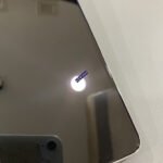 Galaxy Z Fold 5 256GB - Image 12