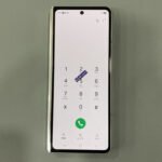 Galaxy Z Fold 5 256GB - Image 11