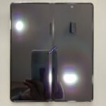 Galaxy Z Fold 5 256GB - Image 9