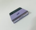 Galaxy Z Flip 4 256GB - Image 6