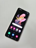 Galaxy Z Flip 4 256GB - Image 8