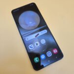 Galaxy Z Flip 5 256GB - Image 3