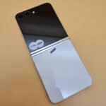 Galaxy Z Flip 5 256GB - Image 2