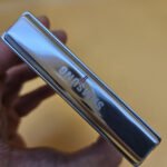 Galaxy Z Flip 5 256GB - Image 4