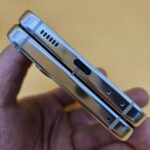 Galaxy Z Flip 5 256GB - Image 5