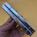 Galaxy Z Flip 5 256GB - Image 6