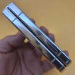 Galaxy Z Flip 5 256GB - Image 7