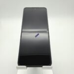 Galaxy Z Flip 6 512GB - Image 9