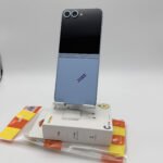 Galaxy Z Flip 6 512GB - Image 2