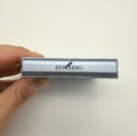 Galaxy Z Flip 6 512GB - Image 8