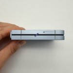 Galaxy Z Flip 6 512GB - Image 7