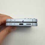 Galaxy Z Flip 6 512GB - Image 6