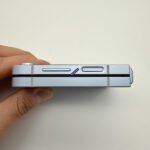 Galaxy Z Flip 6 512GB - Image 5