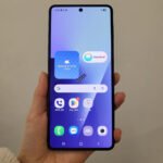 Galaxy Z Flip 7 256GB - Image 3