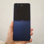 Galaxy Z Flip 7 256GB - Image 2