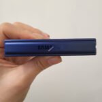 Galaxy Z Flip 7 256GB - Image 4