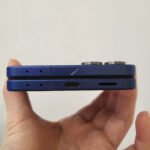 Galaxy Z Flip 7 256GB - Image 5